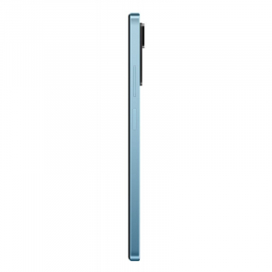 Xiaomi Redmi Note 11 Pro 4G 6/128GB Dual-Sim mobiltelefon csillagkék